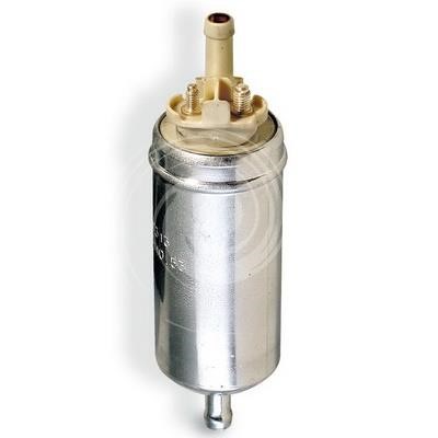 Autoteam G0159A2 Fuel pump G0159A2: Buy near me in Poland at 2407.PL - Good price!