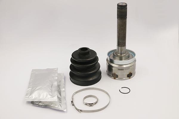 Autoteam G400297 CV joint G400297: Buy near me in Poland at 2407.PL - Good price!