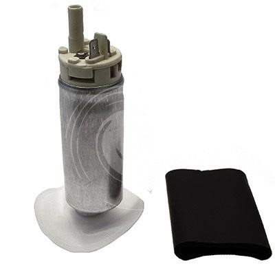 Autoteam G0416 Fuel pump G0416: Buy near me in Poland at 2407.PL - Good price!