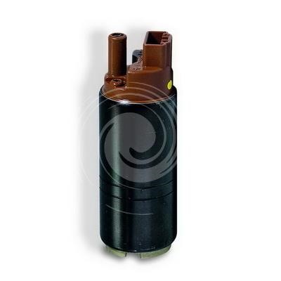 Autoteam G0121 Fuel pump G0121: Buy near me in Poland at 2407.PL - Good price!