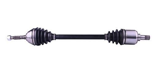 Autoteam G300715 Drive Shaft G300715: Buy near me in Poland at 2407.PL - Good price!