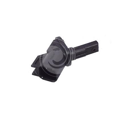 Autoteam L41016 Sensor, wheel speed L41016: Buy near me at 2407.PL in Poland at an Affordable price!