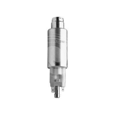 Autoteam G0012 Fuel pump G0012: Buy near me in Poland at 2407.PL - Good price!