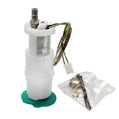 Autoteam G0492 Fuel pump G0492: Buy near me in Poland at 2407.PL - Good price!