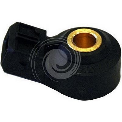 Autoteam L4044 Knock sensor L4044: Buy near me at 2407.PL in Poland at an Affordable price!