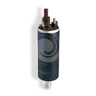 Autoteam G0901A2 Fuel pump G0901A2: Buy near me in Poland at 2407.PL - Good price!