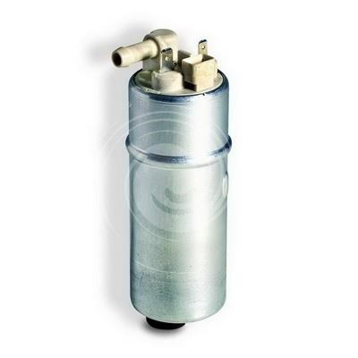 Autoteam G0109A2 Fuel pump G0109A2: Buy near me in Poland at 2407.PL - Good price!