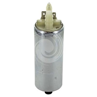 Autoteam G0223 Fuel pump G0223: Buy near me in Poland at 2407.PL - Good price!