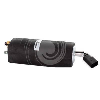 Autoteam G0477A2 Fuel pump G0477A2: Buy near me in Poland at 2407.PL - Good price!