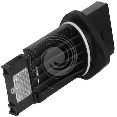 Autoteam C8805 Air flow sensor C8805: Buy near me at 2407.PL in Poland at an Affordable price!