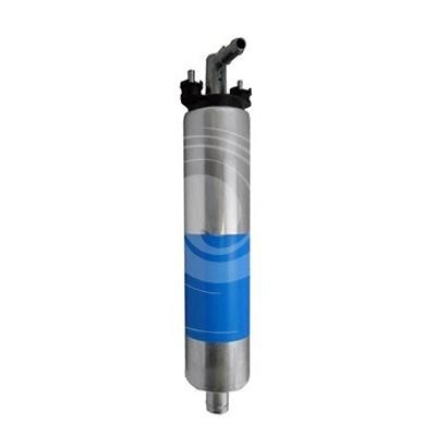 Autoteam G0220 Fuel pump G0220: Buy near me in Poland at 2407.PL - Good price!