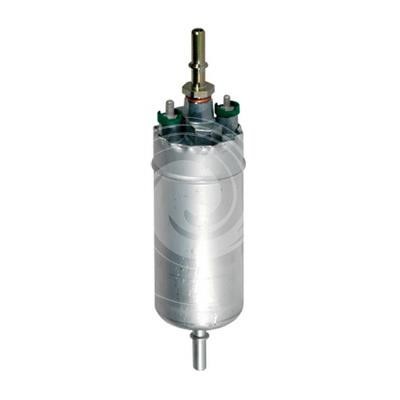 Autoteam G0146 Fuel pump G0146: Buy near me in Poland at 2407.PL - Good price!
