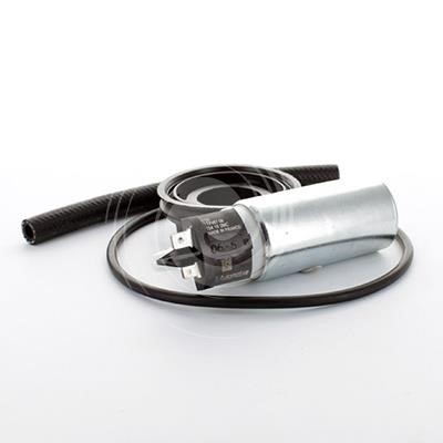 Autoteam G0021 Fuel pump G0021: Buy near me in Poland at 2407.PL - Good price!