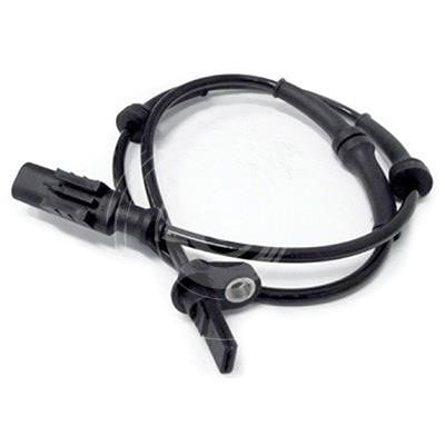 Autoteam L41020A2 Sensor, wheel speed L41020A2: Buy near me in Poland at 2407.PL - Good price!