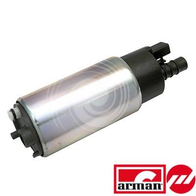 Autoteam G0179AS Fuel pump G0179AS: Buy near me in Poland at 2407.PL - Good price!