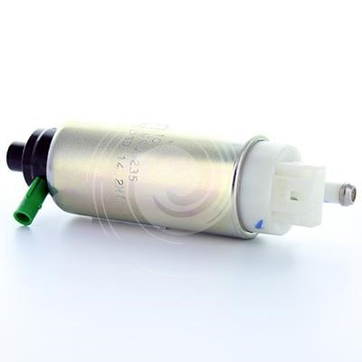 Autoteam G0018 Fuel pump G0018: Buy near me in Poland at 2407.PL - Good price!