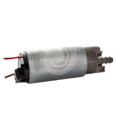 Autoteam G0197 Fuel pump G0197: Buy near me in Poland at 2407.PL - Good price!