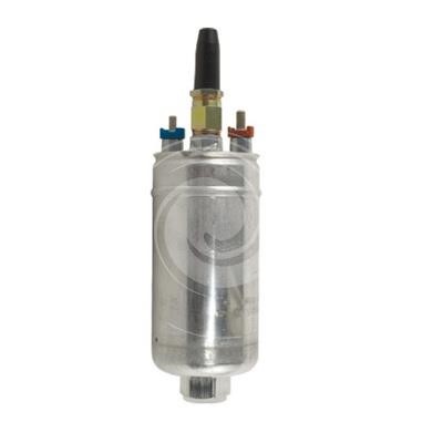 Autoteam G0415 Fuel pump G0415: Buy near me in Poland at 2407.PL - Good price!