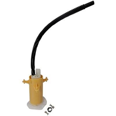 Autoteam G0128 Fuel pump G0128: Buy near me in Poland at 2407.PL - Good price!