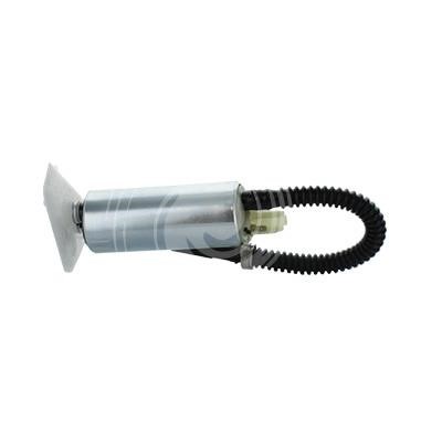 Autoteam G0210 Fuel pump G0210: Buy near me in Poland at 2407.PL - Good price!