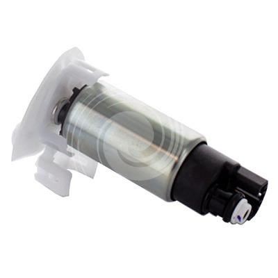 Autoteam G0205 Fuel pump G0205: Buy near me in Poland at 2407.PL - Good price!