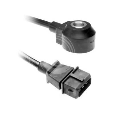 Autoteam L4016 Knock sensor L4016: Buy near me at 2407.PL in Poland at an Affordable price!
