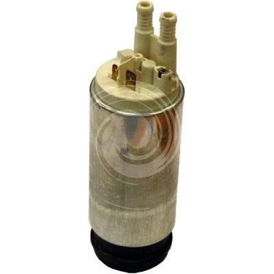 Autoteam G0335 Fuel pump G0335: Buy near me in Poland at 2407.PL - Good price!