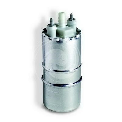 Autoteam G0118 Fuel pump G0118: Buy near me in Poland at 2407.PL - Good price!