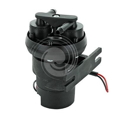 Autoteam G0475 Fuel pump G0475: Buy near me in Poland at 2407.PL - Good price!