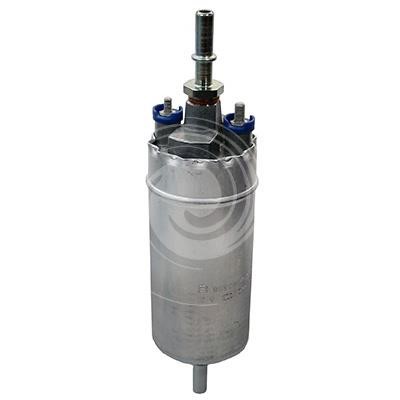 Autoteam G0184 Fuel pump G0184: Buy near me in Poland at 2407.PL - Good price!