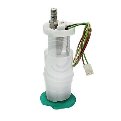 Autoteam G0492A2 Fuel pump G0492A2: Buy near me in Poland at 2407.PL - Good price!