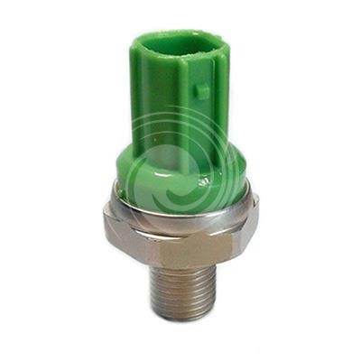 Autoteam L33288 Knock sensor L33288: Buy near me in Poland at 2407.PL - Good price!