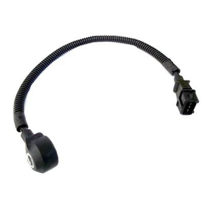 Autoteam L33082 Knock sensor L33082: Buy near me in Poland at 2407.PL - Good price!