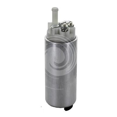 Autoteam G0064A2 Fuel pump G0064A2: Buy near me in Poland at 2407.PL - Good price!