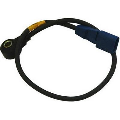 Autoteam L4015 Knock sensor L4015: Buy near me at 2407.PL in Poland at an Affordable price!