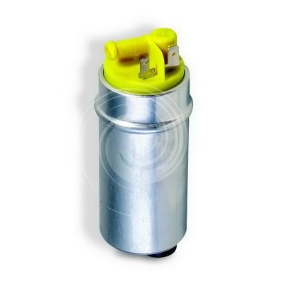 Autoteam G0078 Fuel pump G0078: Buy near me in Poland at 2407.PL - Good price!