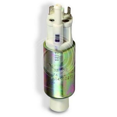 Autoteam G0002 Fuel pump G0002: Buy near me in Poland at 2407.PL - Good price!