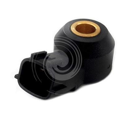 Autoteam L33314 Knock sensor L33314: Buy near me in Poland at 2407.PL - Good price!