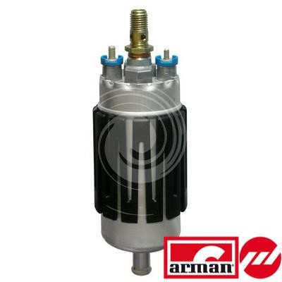 Autoteam G0909AS Fuel pump G0909AS: Buy near me in Poland at 2407.PL - Good price!
