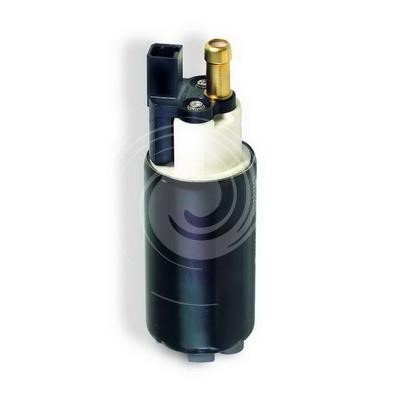 Autoteam G0033 Fuel pump G0033: Buy near me in Poland at 2407.PL - Good price!