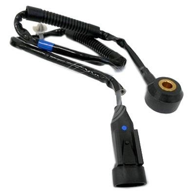 Autoteam L33088 Knock sensor L33088: Buy near me at 2407.PL in Poland at an Affordable price!