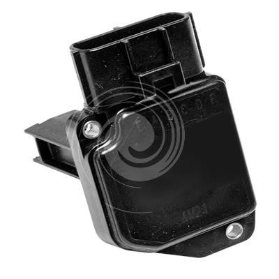 Autoteam C8613A2 Air flow sensor C8613A2: Buy near me at 2407.PL in Poland at an Affordable price!