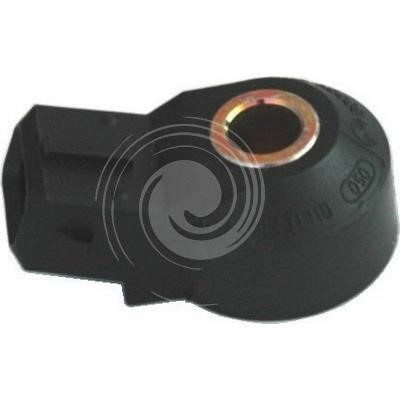 Autoteam L4009 Knock sensor L4009: Buy near me at 2407.PL in Poland at an Affordable price!