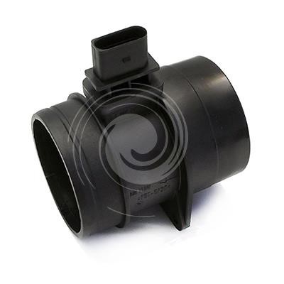 Autoteam C8859A2 Air mass sensor C8859A2: Buy near me at 2407.PL in Poland at an Affordable price!