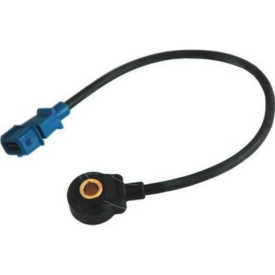 Autoteam L4020 Knock sensor L4020: Buy near me in Poland at 2407.PL - Good price!