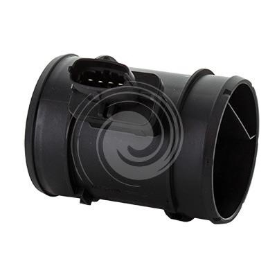 Autoteam C8836A2 Air mass sensor C8836A2: Buy near me at 2407.PL in Poland at an Affordable price!