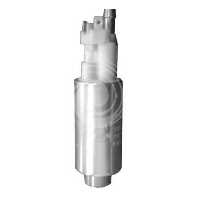 Autoteam G0486 Fuel pump G0486: Buy near me in Poland at 2407.PL - Good price!