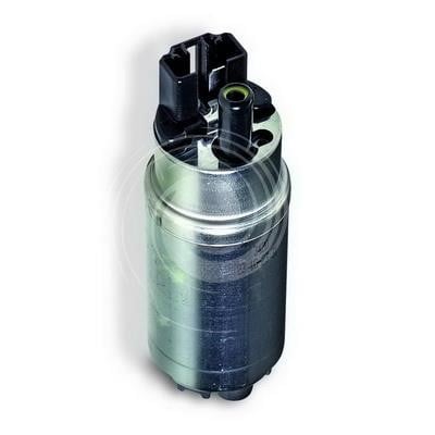 Autoteam G0420 Fuel pump G0420: Buy near me in Poland at 2407.PL - Good price!