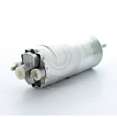 Autoteam G0192 Fuel pump G0192: Buy near me in Poland at 2407.PL - Good price!