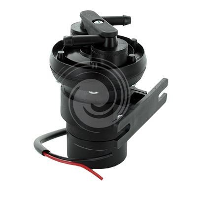 Autoteam G0474 Fuel pump G0474: Buy near me at 2407.PL in Poland at an Affordable price!